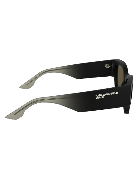 KARL LAGERFELD - KLJ6168S - 2 - 52