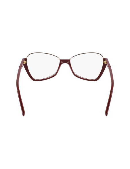 KARL LAGERFELD - KL354 - 601 - 55