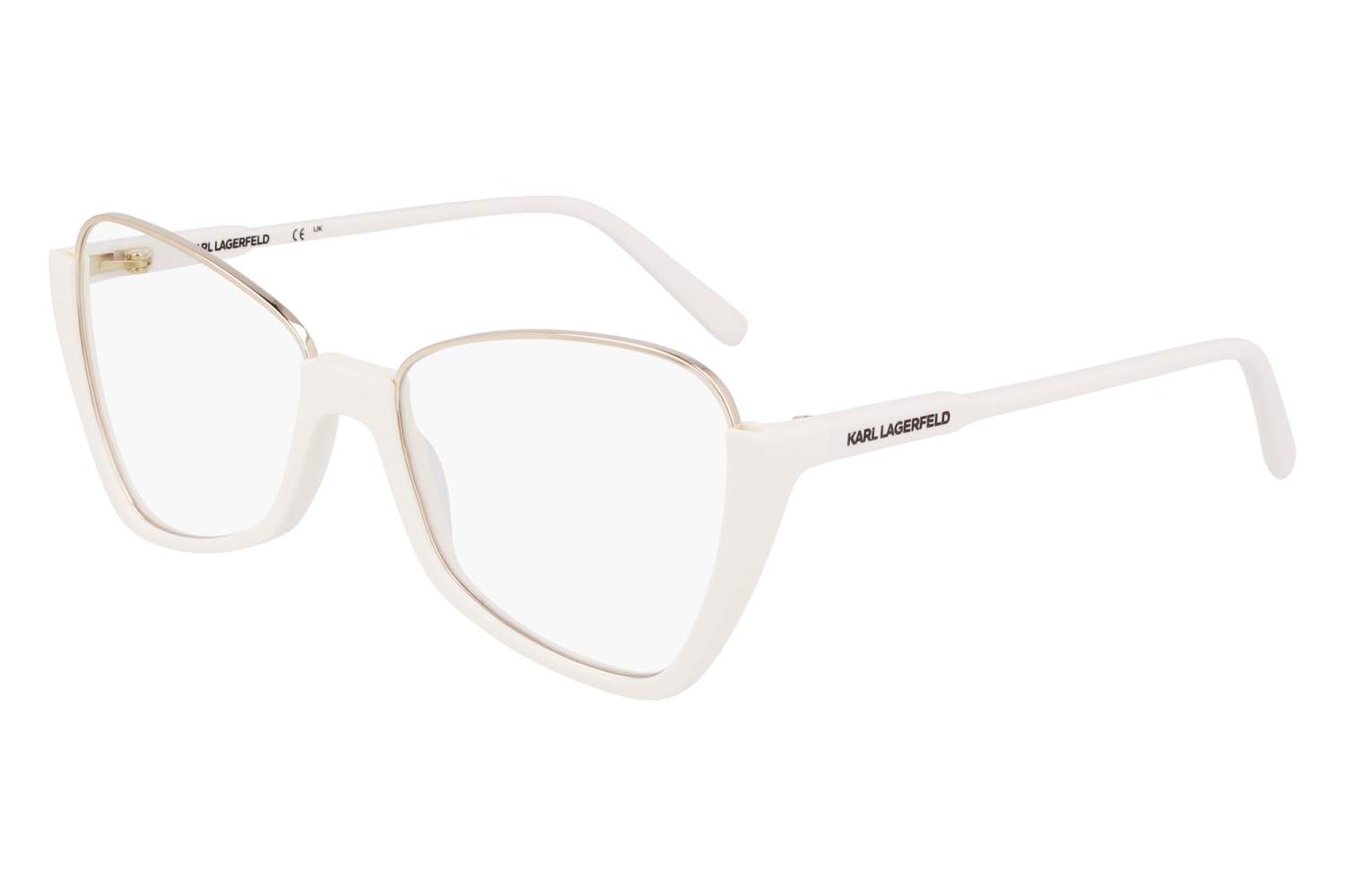 KARL LAGERFELD - KL354 - 105 - 55
