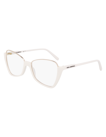 KARL LAGERFELD - KL354 - 105 - 55
