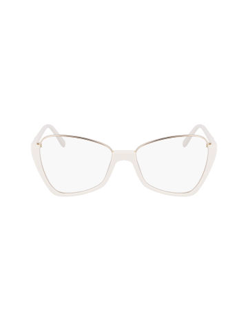 KARL LAGERFELD - KL354 - 105 - 55 2