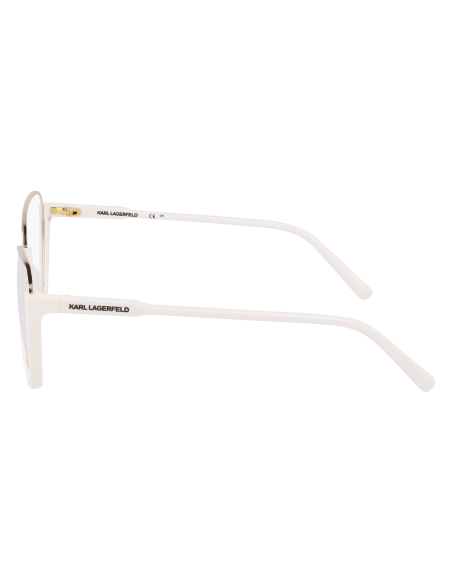 KARL LAGERFELD - KL354 - 105 - 55