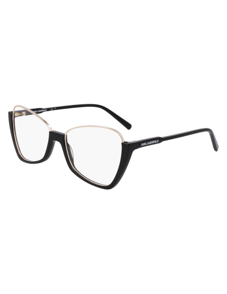 KARL LAGERFELD - KL354 - 1 - 55