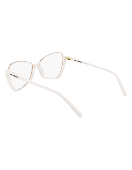 KARL LAGERFELD - KL354 - 105 - 55