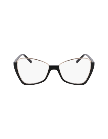 KARL LAGERFELD - KL354 - 1 - 55 2