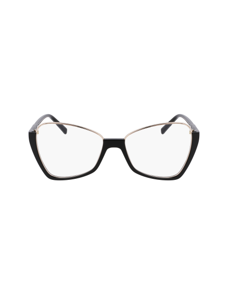 KARL LAGERFELD - KL354 - 1 - 55