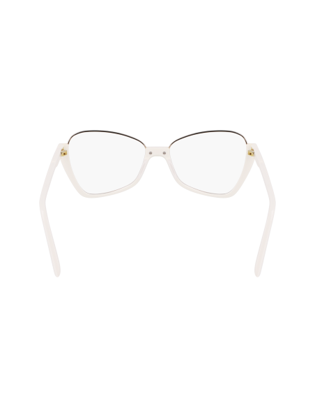 KARL LAGERFELD - KL354 - 105 - 55
