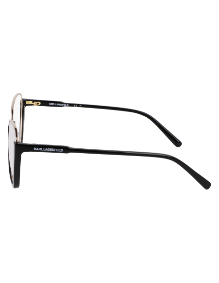 KARL LAGERFELD - KL354 - 1 - 55