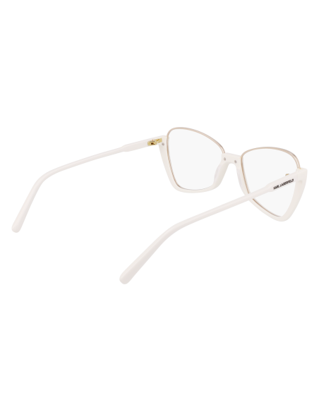 KARL LAGERFELD - KL354 - 105 - 55