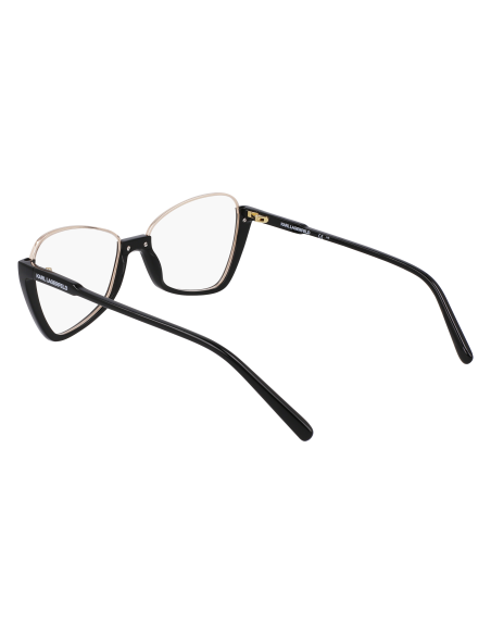 KARL LAGERFELD - KL354 - 1 - 55