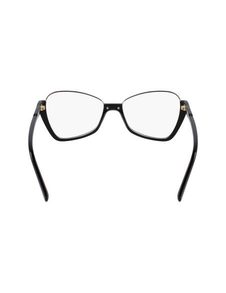 KARL LAGERFELD - KL354 - 1 - 55