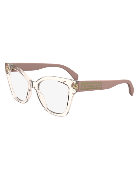 KARL LAGERFELD - KL6150 - 652 - 53