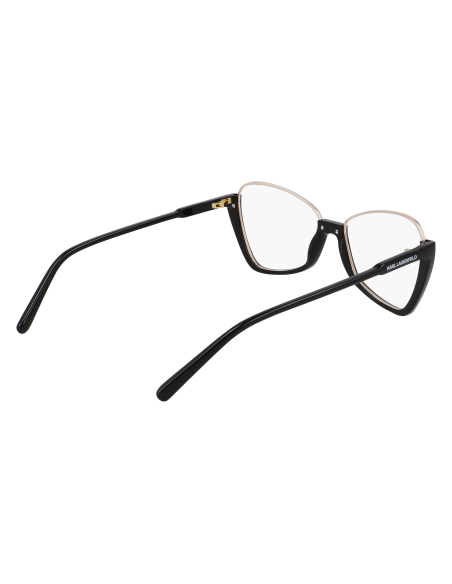 KARL LAGERFELD - KL354 - 1 - 55