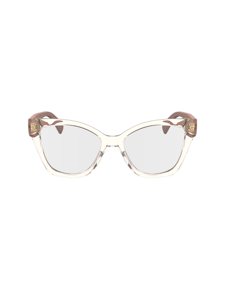 KARL LAGERFELD - KL6150 - 652 - 53