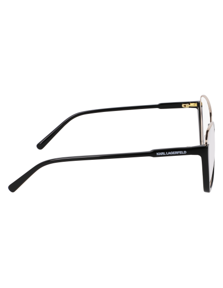 KARL LAGERFELD - KL354 - 1 - 55