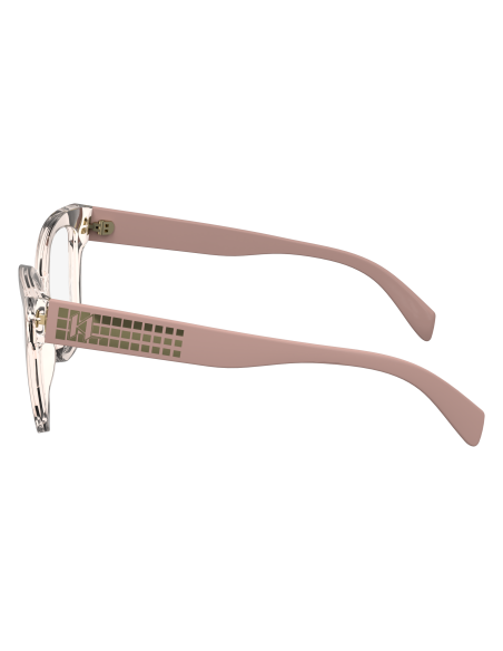 KARL LAGERFELD - KL6150 - 652 - 53