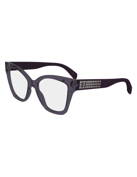 KARL LAGERFELD - KL6150 - 541 - 53