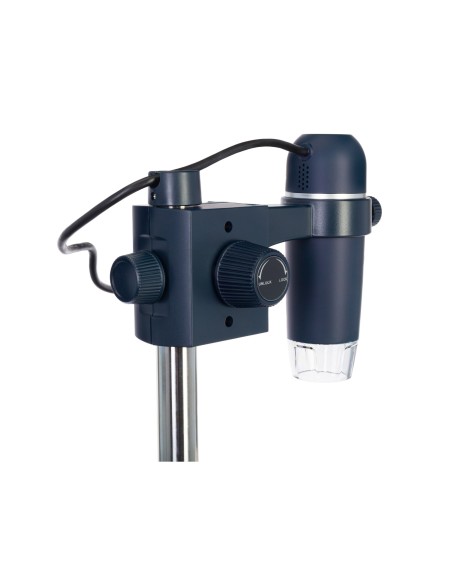 Microscopio digitale Discovery Artisan 32