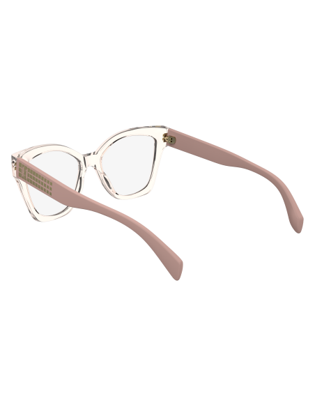 KARL LAGERFELD - KL6150 - 652 - 53