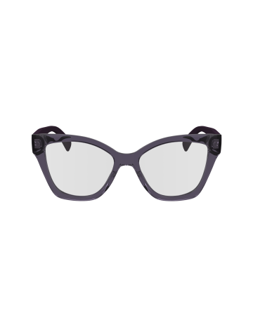 KARL LAGERFELD - KL6150 - 541 - 53 2