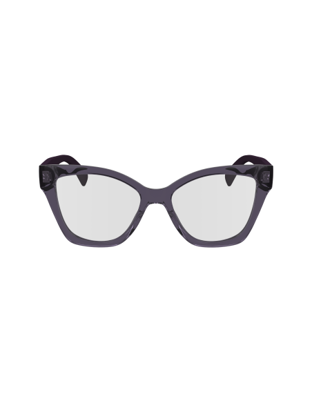 KARL LAGERFELD - KL6150 - 541 - 53