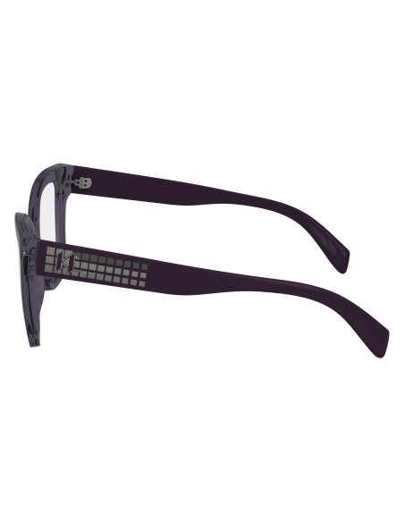 KARL LAGERFELD - KL6150 - 541 - 53