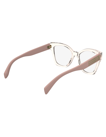 KARL LAGERFELD - KL6150 - 652 - 53