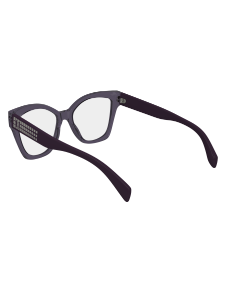 KARL LAGERFELD - KL6150 - 541 - 53