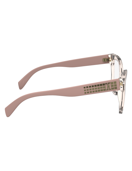 KARL LAGERFELD - KL6150 - 652 - 53