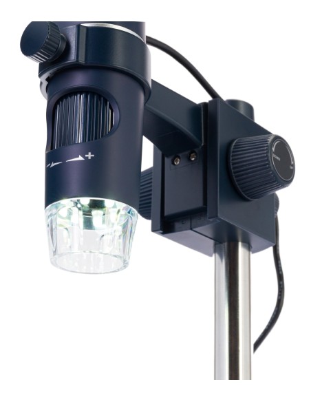 Microscopio digitale Discovery Artisan 32