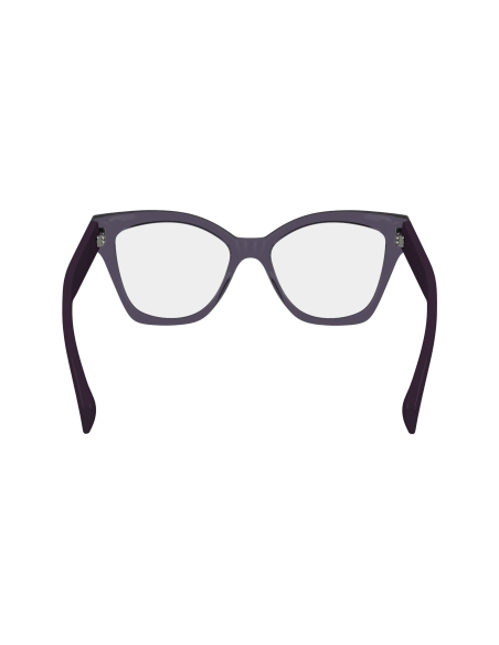 KARL LAGERFELD - KL6150 - 541 - 53