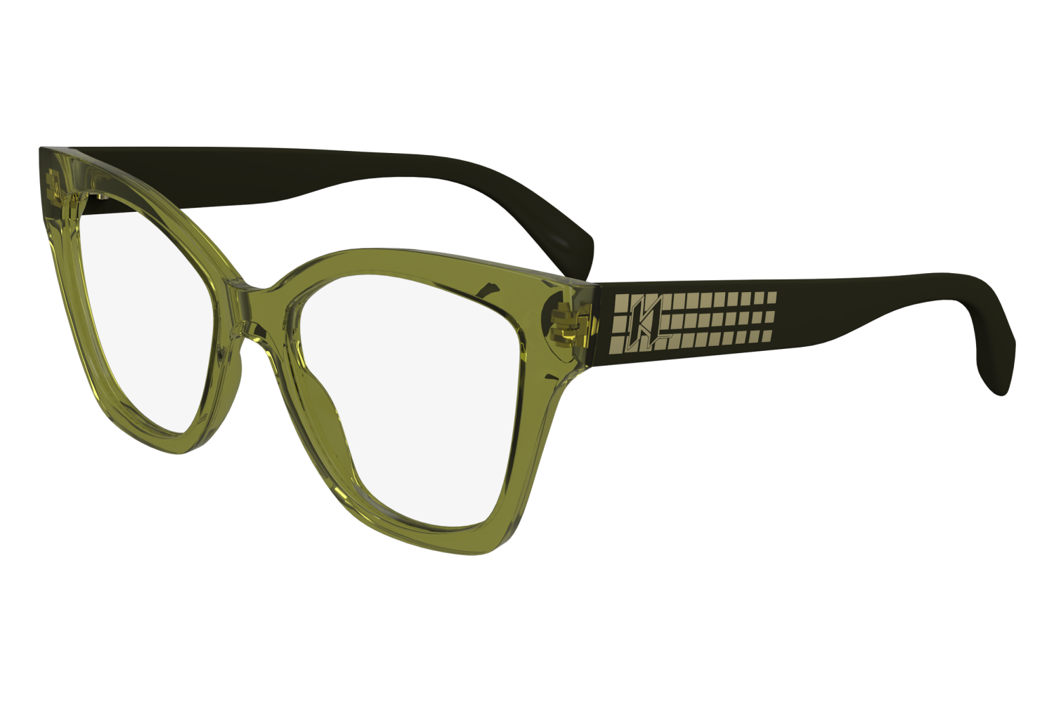 KARL LAGERFELD - KL6150 - 275 - 53