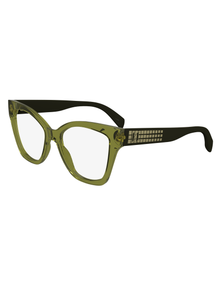 KARL LAGERFELD - KL6150 - 275 - 53