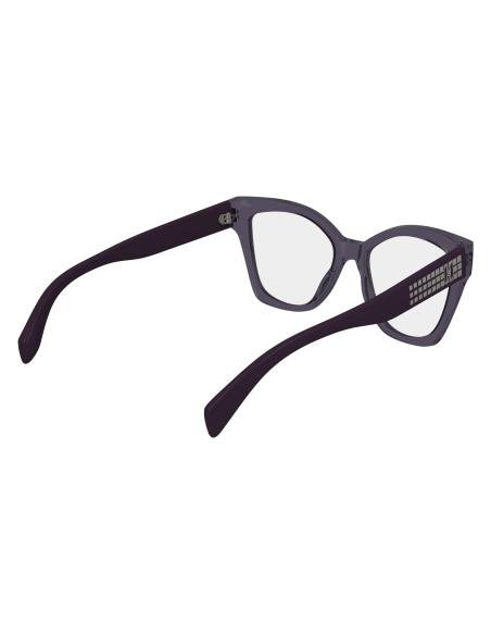 KARL LAGERFELD - KL6150 - 541 - 53