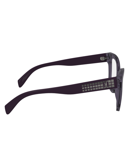 KARL LAGERFELD - KL6150 - 541 - 53