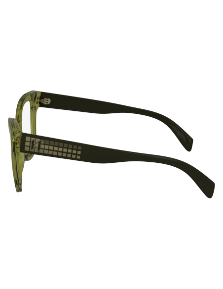 KARL LAGERFELD - KL6150 - 275 - 53