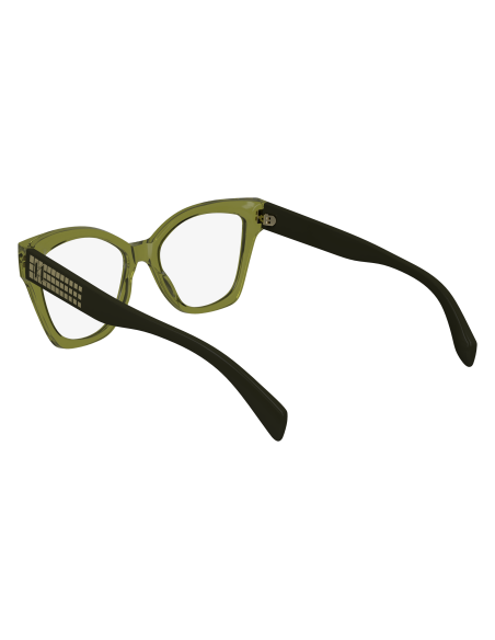 KARL LAGERFELD - KL6150 - 275 - 53