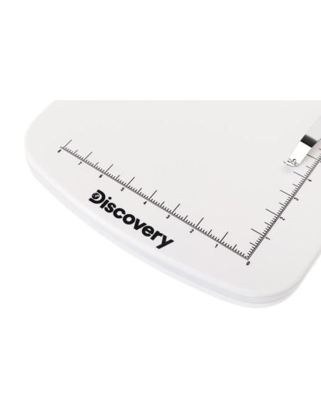 Microscopio digitale Discovery Artisan 32