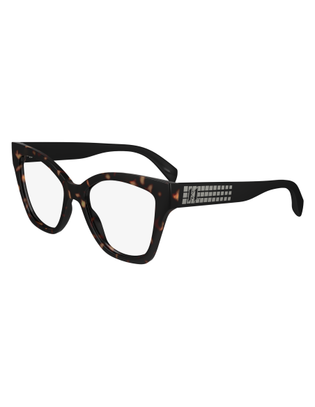 KARL LAGERFELD - KL6150 - 242 - 53