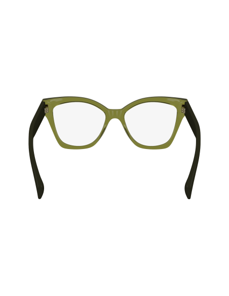 KARL LAGERFELD - KL6150 - 275 - 53