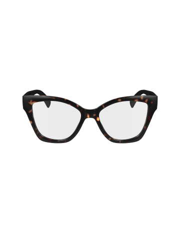 KARL LAGERFELD - KL6150 - 242 - 53 2