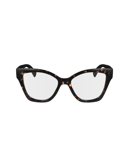 KARL LAGERFELD - KL6150 - 242 - 53