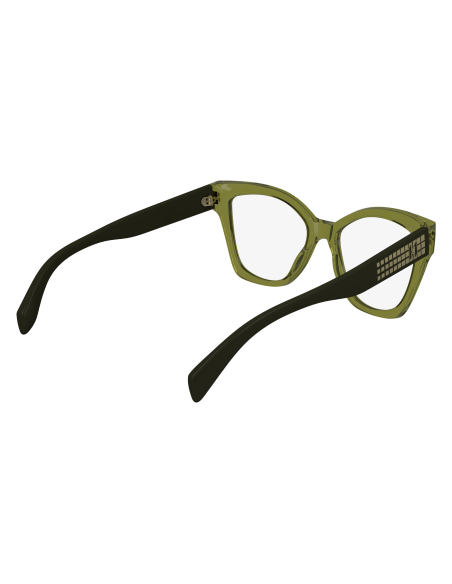 KARL LAGERFELD - KL6150 - 275 - 53