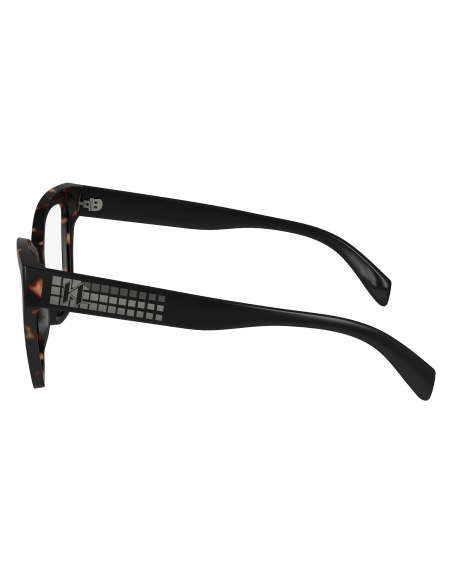 KARL LAGERFELD - KL6150 - 242 - 53