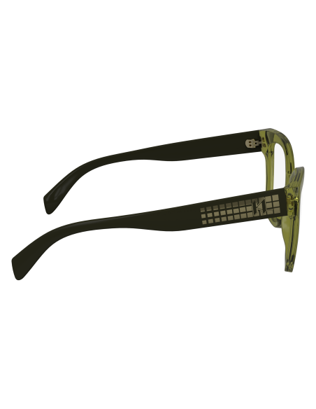 KARL LAGERFELD - KL6150 - 275 - 53