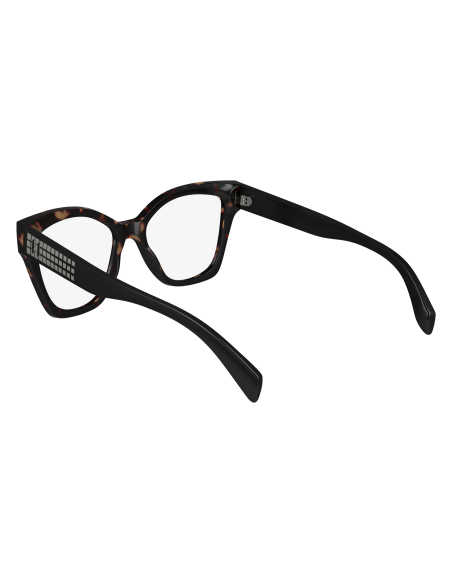 KARL LAGERFELD - KL6150 - 242 - 53