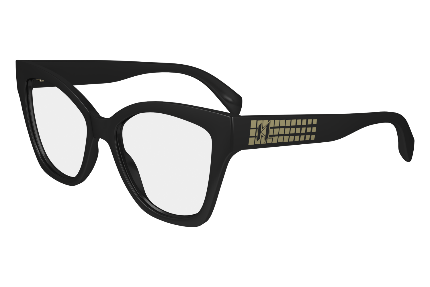 KARL LAGERFELD - KL6150 - 1 - 53