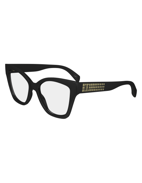 KARL LAGERFELD - KL6150 - 1 - 53