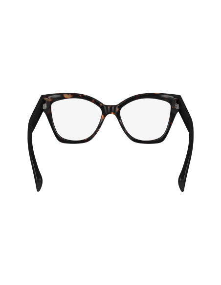 KARL LAGERFELD - KL6150 - 242 - 53