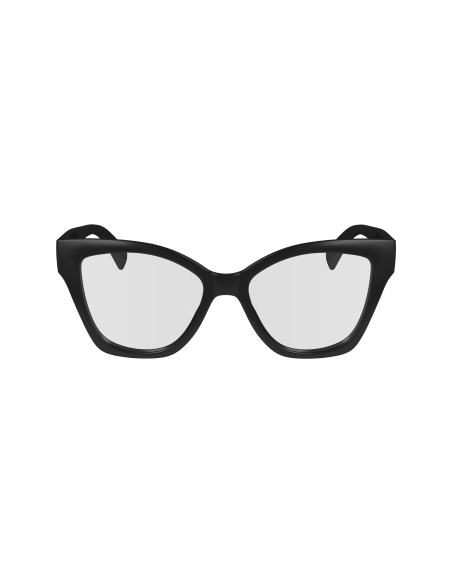 KARL LAGERFELD - KL6150 - 1 - 53